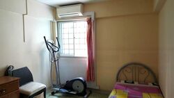 Blk 709 Clementi West Street 2 (Clementi), HDB 4 Rooms #454597561